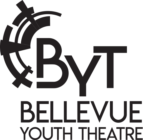 Please upload your organization logo