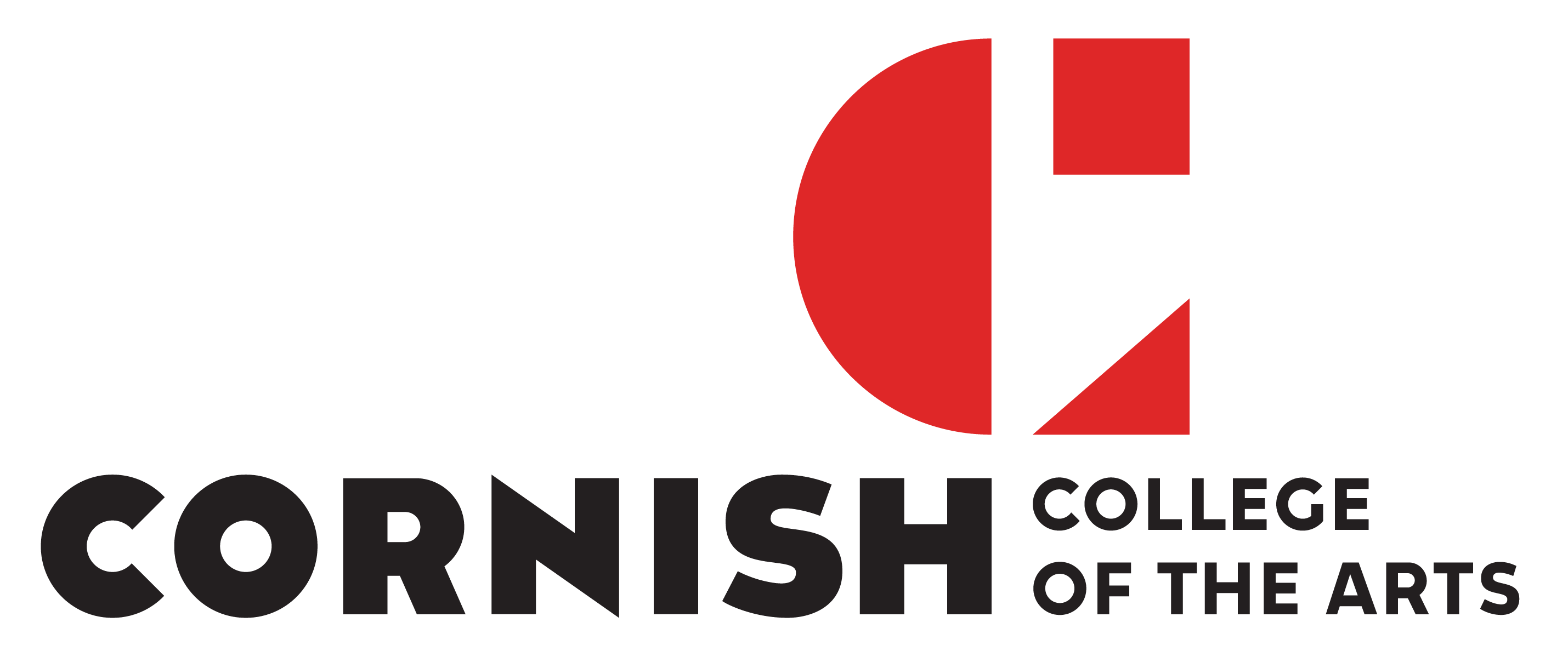 Please upload your organization logo