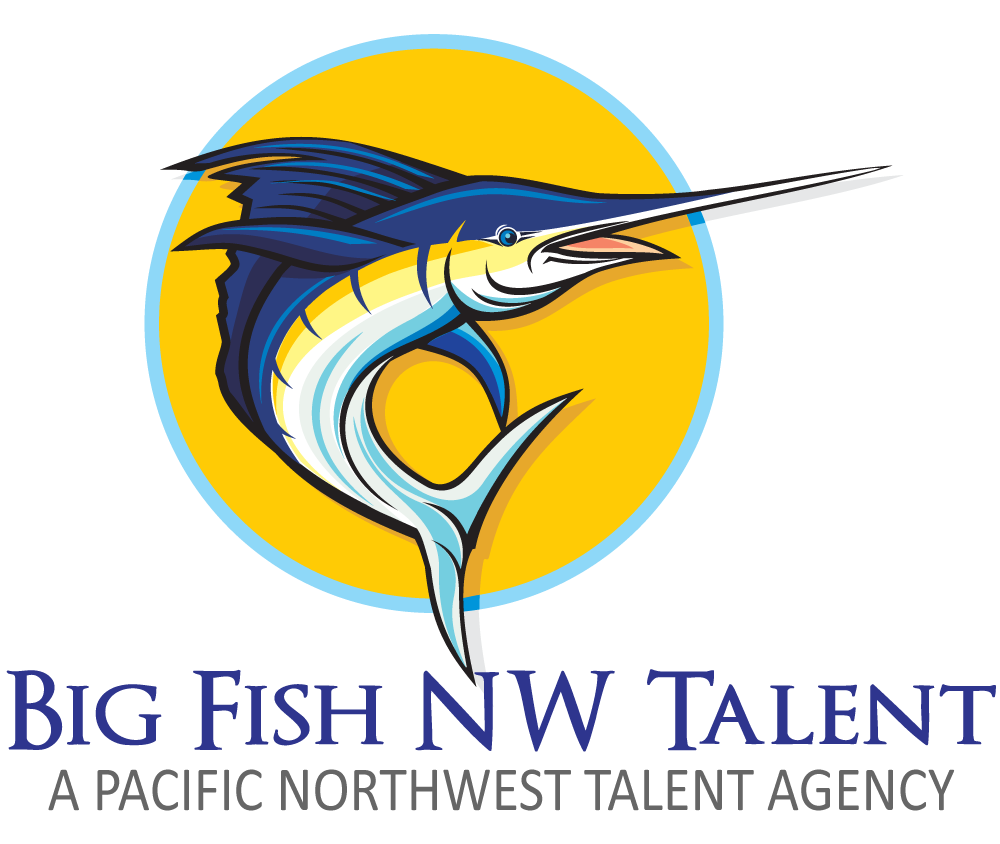 Please upload your organization logo