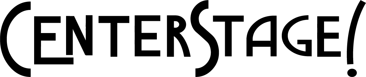 Please upload your organization logo