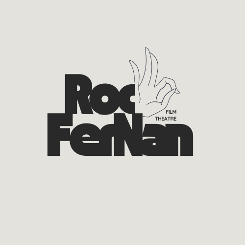 Please upload your organization logo