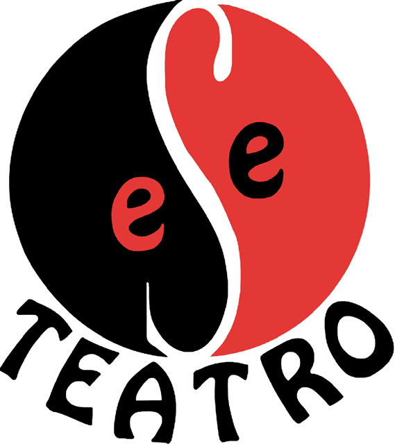 Please upload your organization logo