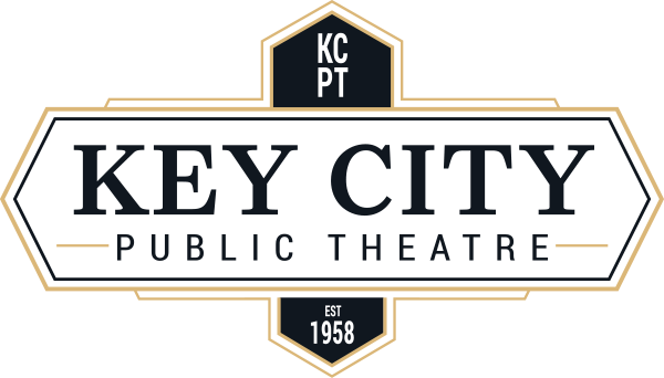 Please upload your organization logo