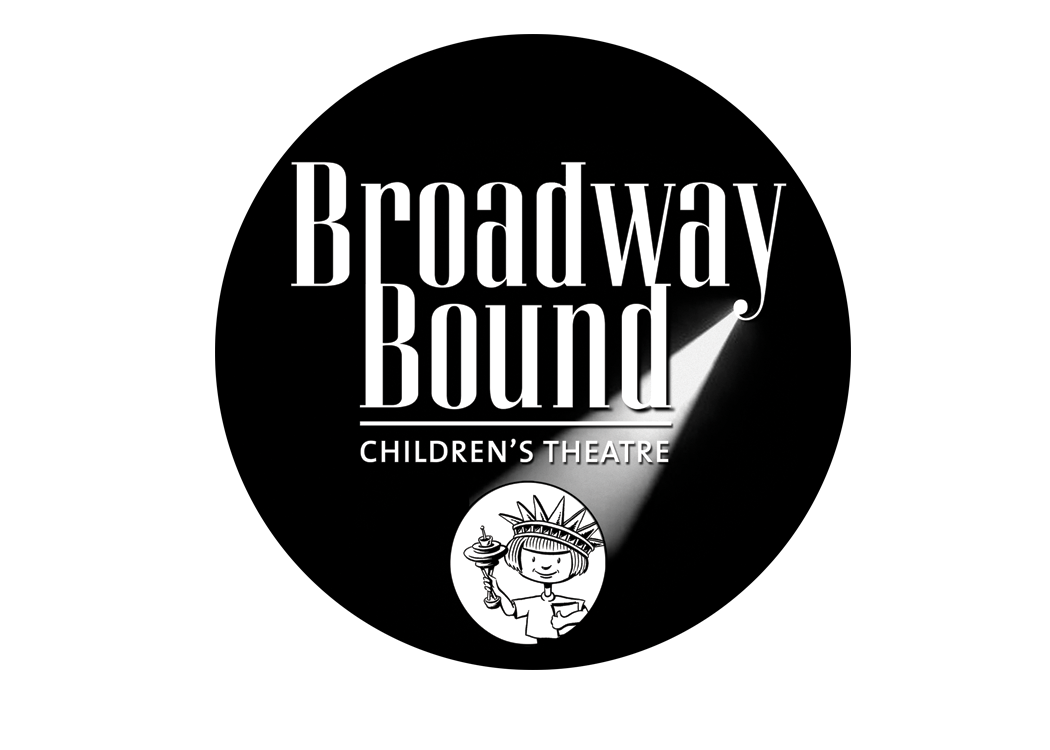 Please upload your organization logo