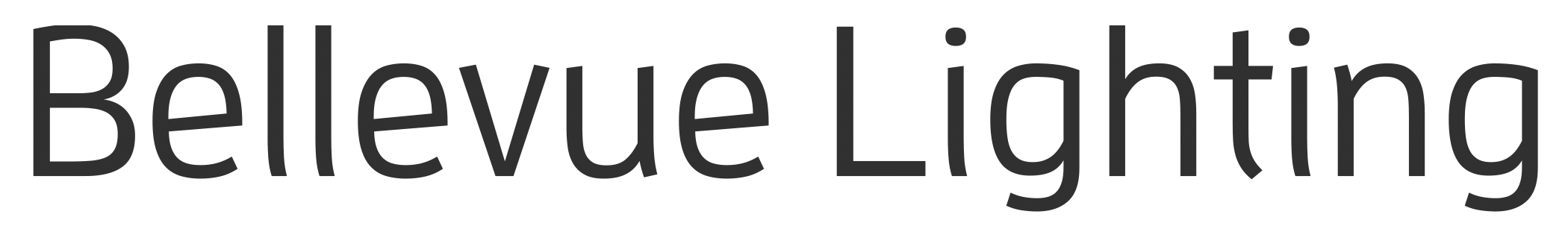 Please upload your organization logo